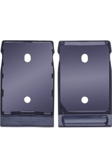 gizmurstore Htc One X9 Sim Kart Kapağı Tutucu-(5775) - GMS5090-4548