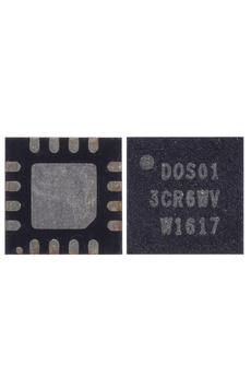 CepteToptan Samsung Galaxy J320J120 Işık İç Entgre-(1903) - DROPX3611-2762