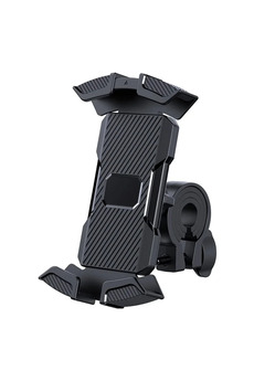 gizmurstore ALLY K20 Motor ve Bisiklet Gidonu İçin Telefon Tutucu-(5775) - GMS9215-3632