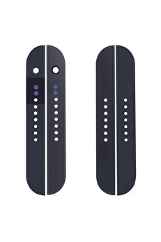 gizmurstore Htc Desire 620 Ön Alt Üst Kapakları-(5775) - GMS4675-1591