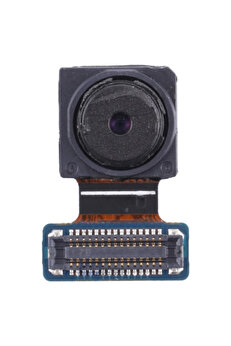 gizmurstore SM Galaxy C5/Galaxy C7/ Galaxy A9 Ön Kamera-(5775) - GMS4146-4355