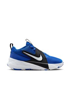 Nike Genç Basketbol Ayakkabısı Team Hustle D 12