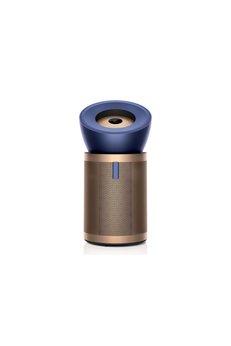 DYSON Purifier Big+Quiet Formaldehyde BP04 Hava Temizleyici