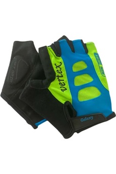 Vertex Bady Eldi̇ven Glaxy