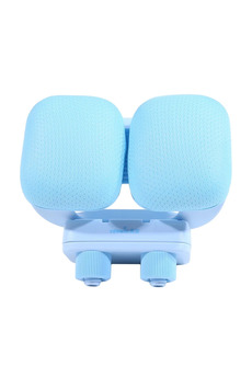 gizmurstore Ally Anti-Kambur Çocuk Oturuş ve Duruş Düzeltici Stand-(5775) - GMS6303-2470