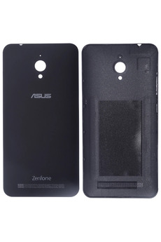 gizmurstore Zenfone Go Zc500tg Arka Pil Batarya Kapağı-(5775) - GMS7695-3825
