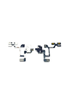 gizmurstore İPhone 4G Yan Ses Ve Kulaklik Soketi Film-(5775) - GMS9697-5430