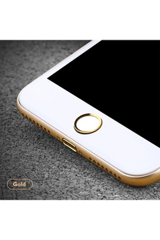 gizmurstore Benks İPhone 66plus 6s6s Plus77plus 88plus Touch İd Tuşu-(5775) - GMS5318-3480