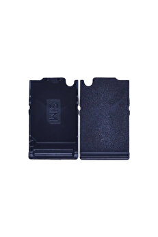 gizmurstore Htc Desire 530 Sim Kart Kapağı Tutucu-(5775) - GMS9132-3930