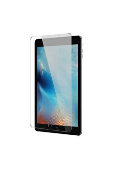 gizmurstore iPad Mini 5-4 7.9inç Tablet Ekran Koruyucu Magic Paperfeel Series-(5775) - GMS2343-6464