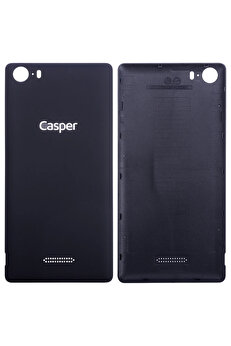 gizmurstore Casper Via M1 Arka Pil Batarya Kapağı-(5775) - GMS9809-5039