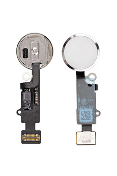 gizmurstore iphone 7İphone 7 Plus Home Tuş Joystic Film-(5775) - GMS4964-1168