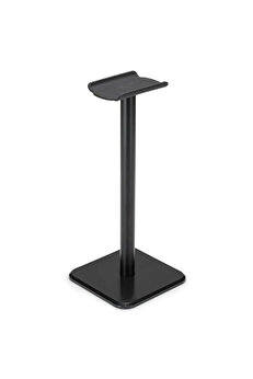 gizmurstore ALLY Alüminyum Oyuncu Kulaklık Standı Gaming Headphone Stand-(5775) - GMS4894-3408