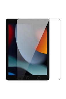 gizmurstore iPad 9-8-7 iPad Pro Air 3 10.5 102 inç Tablet Ekran Koruyucu Magic Paperfee-(5775) - GMS9386-7603