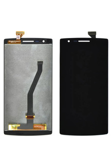 gizmurstore Oneplus One 1+ A0001 Lcd Ekran Dokunmatik Touch-(5775) - GMS7028-3657