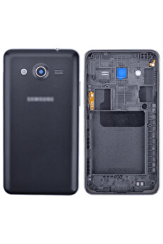 gizmurstore Samsung Galaxy Core 2 G355 İçin Kasa Kapak-(5775) - GMS3523-6039