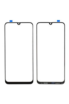 gizmurstore SM Galaxy M30 M305 /A40S Dokunmatik Lens-(5775) - GMS4347-8913
