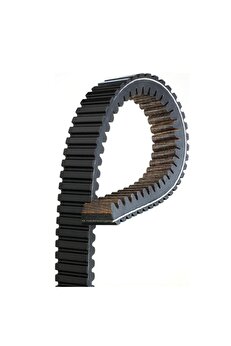 Gates 41031 Varyatör Kayışı (1015X26) Kawasakı J 300 (Oem23100-88A6-E000) Fransa Üreti̇m