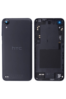 gizmurstore Htc Desire 530 Arka Pil Batarya Kapağı-(5775) - GMS8958-8924