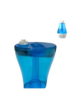 CepteToptan EZERE QTUM9 için alt tıpa-(1903) - DROPX6760-9283