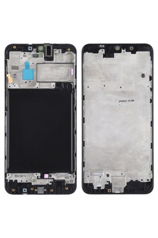 gizmurstore SM Galaxy A10 Ön Panel Ekran Çıtası (Çift sim)-(5775) - GMS5424-3721
