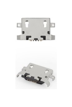 CepteToptan K5 A6020 K5 Note A7020 A319 A536A670A830A850P780S650S820 S6000 Xiaomi Redmi Note - DROPX4197-4568