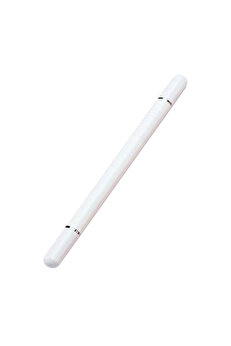 gizmurstore ALLY Universal Stylus kapasif Tablet Telefon Dokunmatik Kalem-(5775) - GMS9005-8399