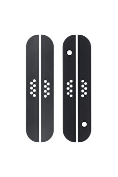 gizmurstore Htc Desire 530 Ön Alt Üst Kapakları-(5775) - GMS2982-2483