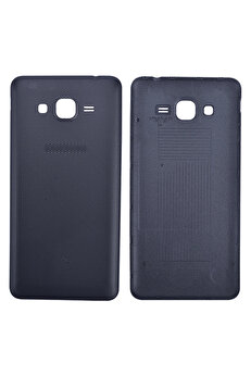 gizmurstore Ally Samsung Galaxy J2 Prime G532 Grand Prime Plus İçin Arka Pil Batayarya Kapağ? - GMS4273-1134