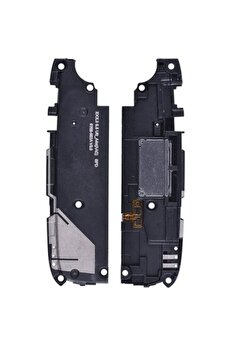 gizmurstore Alcatel İdol 3 (5.5) Ot-6045 Buzzer Hoparlor-(5775) - GMS8427-8677