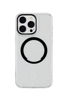 CepteToptan iPhone 14 Pro Max Tanya Magsafe Kapak - Desen 5 - DROPX9864-3738