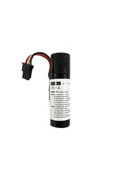 Evimdeyokyok Pax S920 Pos Uyumlu Batarya
