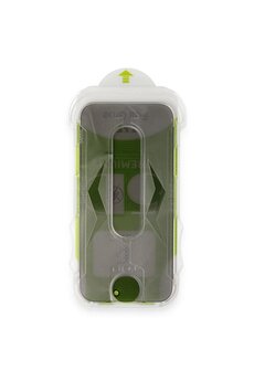CepteToptan iPhone 11 Pro Magic 5D Hayalet Cam - DROPX6998-4955
