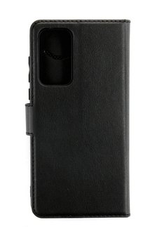 CepteToptan Reeder P13 Blue 2021 Kılıf Trend S Plus Kapaklı Kılıf - Siyah - DROPX1699-7511