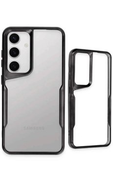 CepteToptan Samsung Galaxy A56 Kılıf Boyi Silikon Kapak - Lacivert - CPT4728105-8544