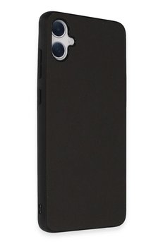 CepteToptan Samsung Galaxy A05 Kılıf Taft Kapak - Titan Gri - DROPX9187-2099