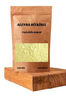 Aleyna Baharat Kükürt Tozu 100 Gr