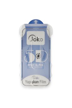 CepteToptan iPhone 14 Plus Magic 5D Cam - DROPX3384-9089