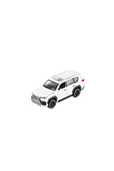Toptan Bulurum KM3281D Vardem Cek Bırak Işıklı Ve Sesli Metal LX Jeep 132