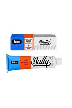 Bally Yapıştırıcı 50gr 6 Adet Küçük Tüp