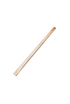 Budukkanda Standart Balta - Nacak Sapı 60 Cm