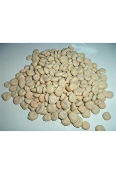 Mustahsil Zeytinyağı Acı Bakla-Termiye-Yahudi Baklası 100 Gr