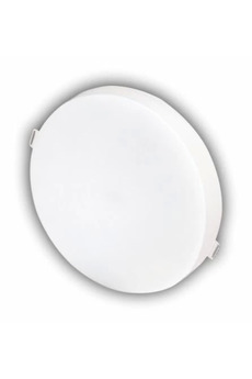 gizmurstore CATA CT 5663 Sıva Altı 35W Ayarlanabilir Led Spot 6500K Beyaz Işık