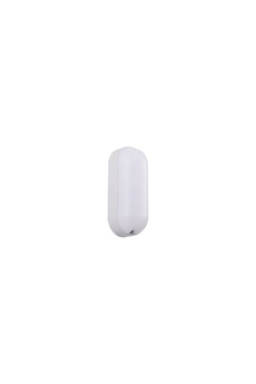 gizmurstore NOAS YL13 1024 Rigel 24W Nemliyer Sıva Üstü Led Armatür 6500K Beyaz Işık
