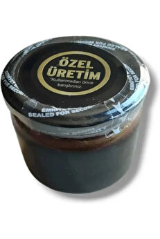 Adoil Erkekler Için Özel Üretim Macun Destekleyici Ürün 240 gr