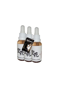 Adoi̇l Beauty Of Japanesse Yaşlanma Kırsıklık Karşıtı 30 Ml X 3 Ad + Jel İle