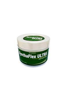 Adoi̇l Synthaflex Ultra Masaj Bakım Kremi̇ 100 Ml