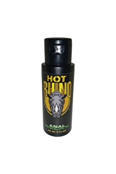 Adoi̇l Muci̇zevi̇ Anl Relax Krem 50 Ml X 3 Adet