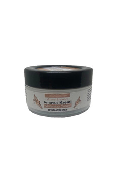 Adoi̇l Three Brand Whi̇tens Cream Ci̇lt Tonu Beyazlatıcı Renk Açıcı Arnavut Kremi̇ 50Ml
