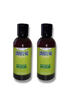 Adoi̇l Çörek Otu Yağı Rahatlatıcı Ürün 150 Ml - 2 Adet